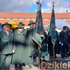 zdjęcie nr 19