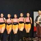 zdjęcie nr 176
