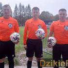 zdjęcie nr 287