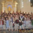 Fot. Dzikieradio