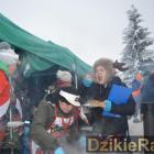 zdjęcie nr 57