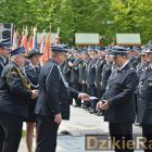 zdjęcie nr 75