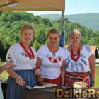 zdjęcie nr 7