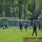 zdjęcie nr 196