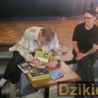 Fot. POWIATOWA STACJA SANITARNO-EPIDEMIOLOGICZNA w Żywcu 