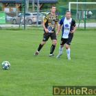 zdjęcie nr 35