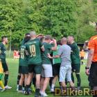 zdjęcie nr 191