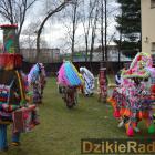 zdjęcie nr 26