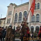zdjęcie nr 127
