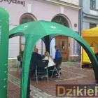 zdjęcie nr 26