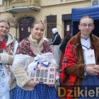zdjęcie nr 140