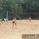 zdjęcie nr 26