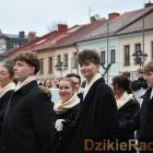 zdjęcie nr 19