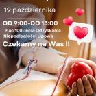 Fotka nr 0 z 1