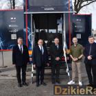 Fot. Starostwo Powiatowe w Żywcu 