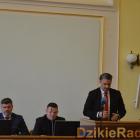 zdjęcie nr 11
