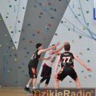 Fotka nr 3 z 121