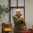 zdjęcie nr 101