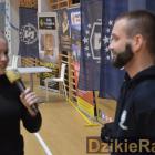 zdjęcie nr 25