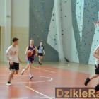 zdjęcie nr 104