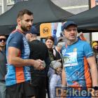 zdjęcie nr 9