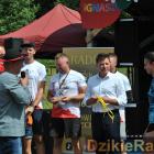 zdjęcie nr 51