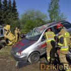 zdjęcie nr 18