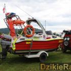 Fotka nr 1 z 53