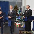 zdjęcie nr 90