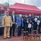 zdjęcie nr 143