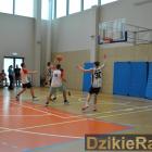 zdjęcie nr 32