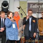 zdjęcie nr 141