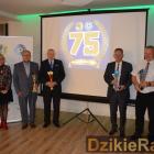 zdjęcie nr 34