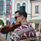 zdjęcie nr 18