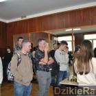 zdjęcie nr 58