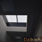 zdjęcie nr 36