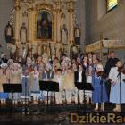 zdjęcie nr 28