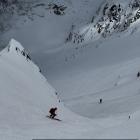fot. GOPR Beskidy