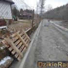 Fot. Gmina Rajcza 