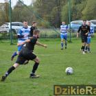 zdjęcie nr 81