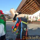 zdjęcie nr 150