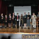 zdjęcie nr 171