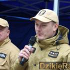 zdjęcie nr 43