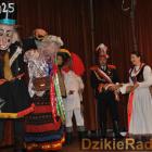 zdjęcie nr 87