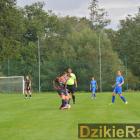 zdjęcie nr 21