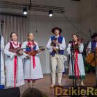 Fot. Zespół Hajduki