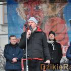 zdjęcie nr 122