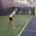 fot. Beskidzki Klub Tenisowy Advantage Bielsko-Biała 