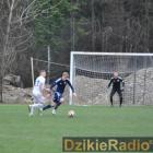 zdjęcie nr 193