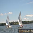 zdjęcie nr 225